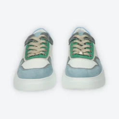 Sneakers><noscript><img width=