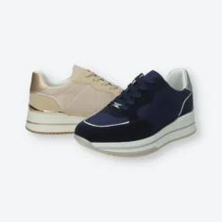 Sneakers><noscript><img width=