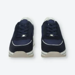 Sneakers><noscript><img width=