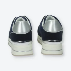 Sneakers><noscript><img width=