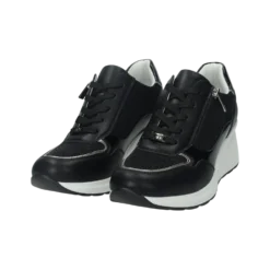 Sneakers>Tata Italia Sneakers platform.Tacco alto 6 cm