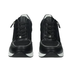 Sneakers><noscript><img width=