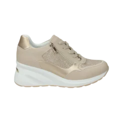 Sneakers><noscript><img width=