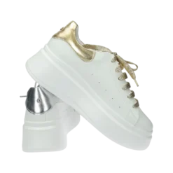 Sneakers><noscript><img width=
