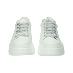 Sneakers><noscript><img width=