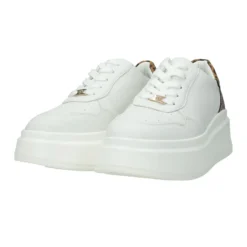 Sneakers|Articoli In Promozione>Tata Italia Sneakers platform. Tacco alto 5cm