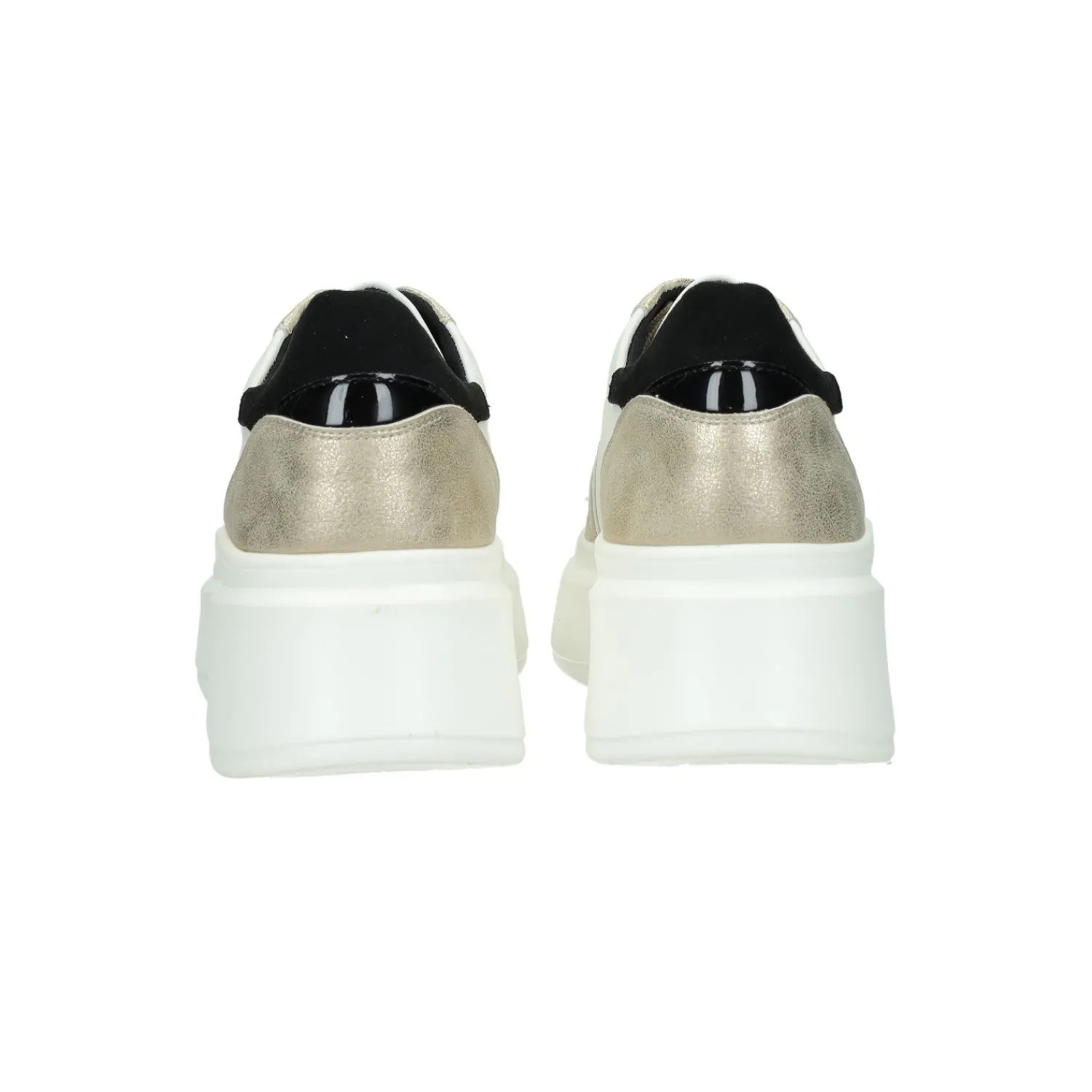 Sneakers|Articoli In Promozione>Tata Italia Sneakers platform. Tacco alto 5cm