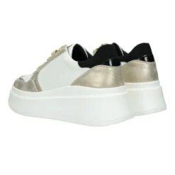 Sneakers|Articoli In Promozione><noscript><img width=