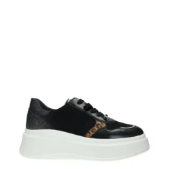 Sneakers|Articoli In Promozione><noscript><img width=