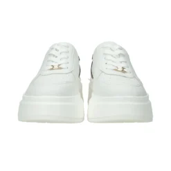 Sneakers|Articoli In Promozione><noscript><img width=