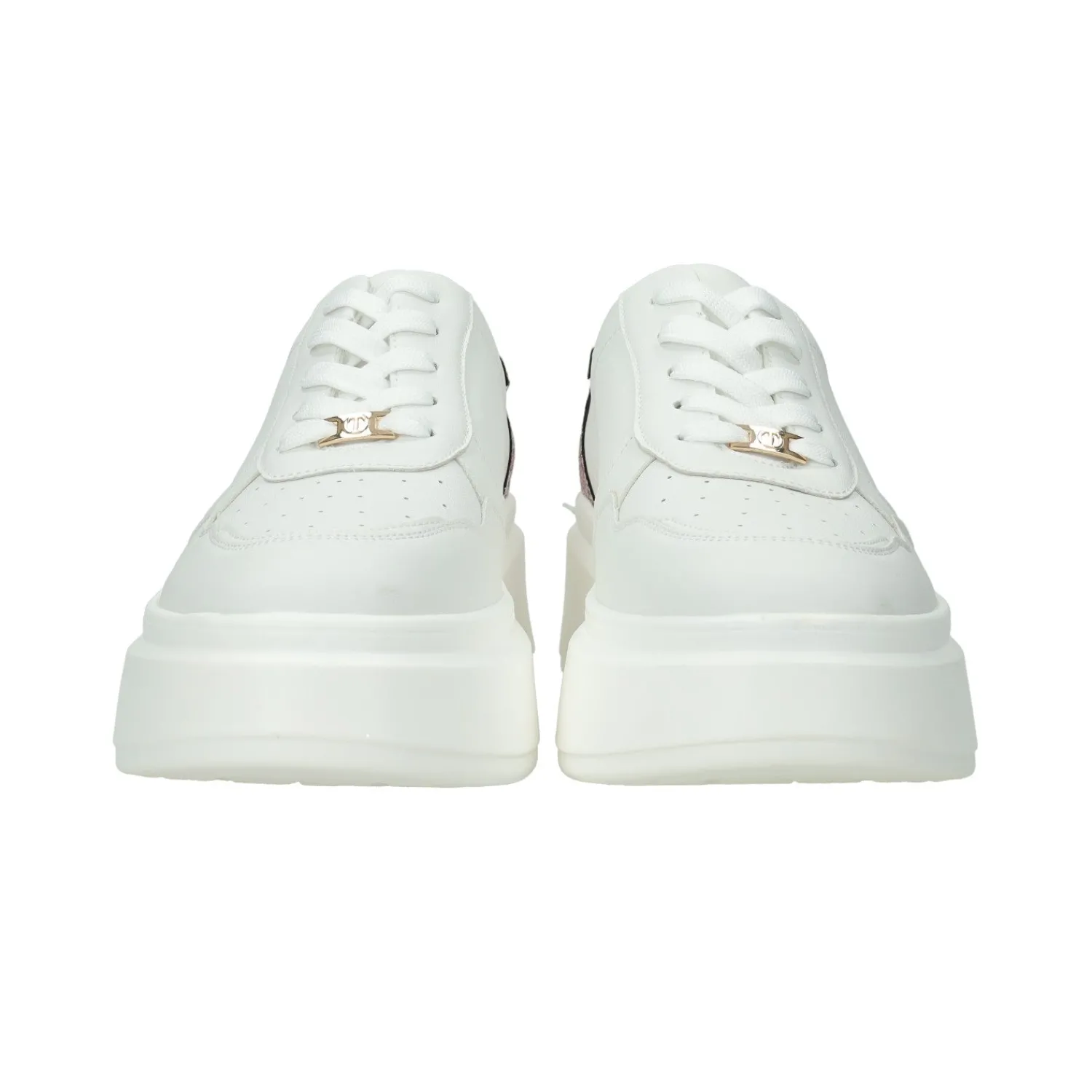 Sneakers|Articoli In Promozione>Tata Italia Sneakers platform. Tacco alto 5cm