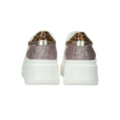 Sneakers|Articoli In Promozione><noscript><img width=