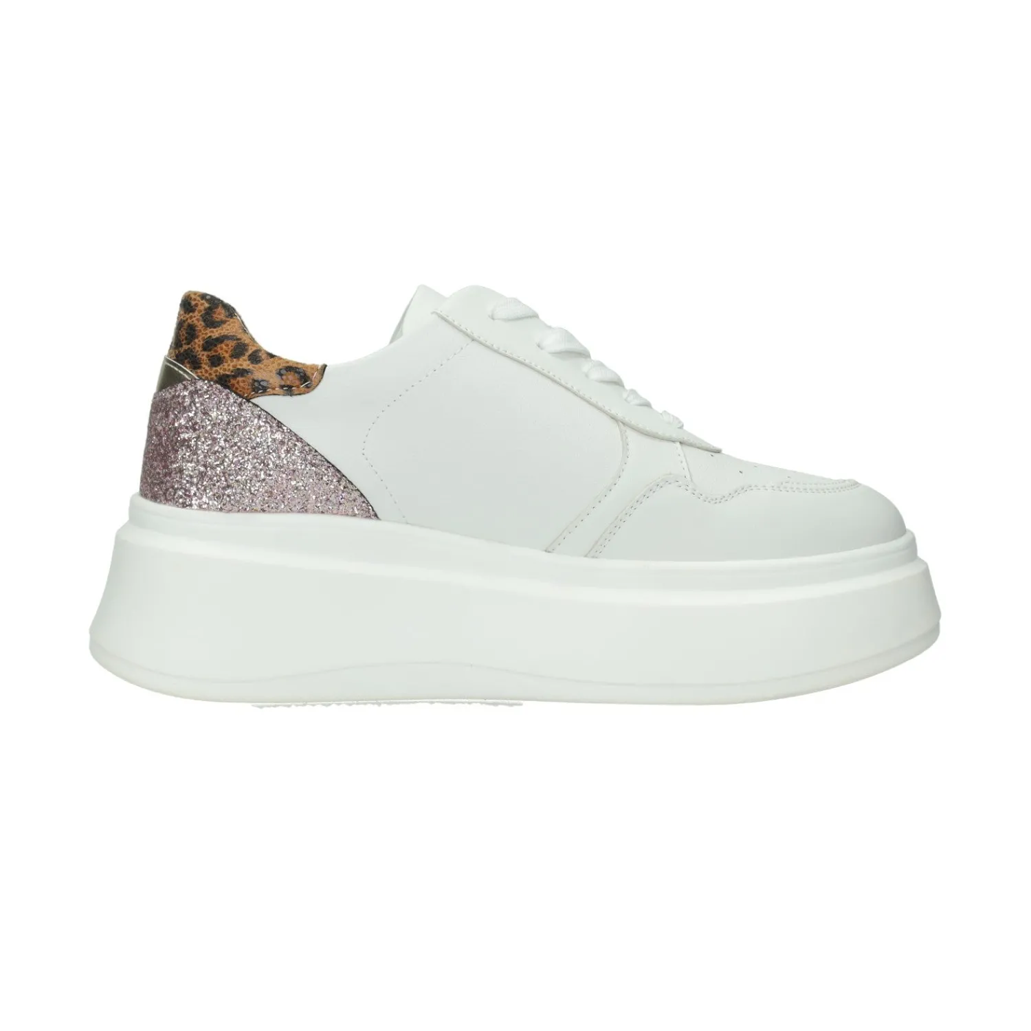 Sneakers|Articoli In Promozione>Tata Italia Sneakers platform. Tacco alto 5cm