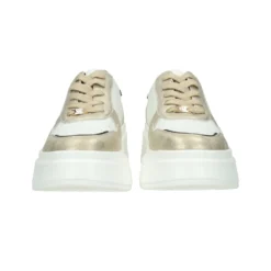 Sneakers|Articoli In Promozione><noscript><img width=
