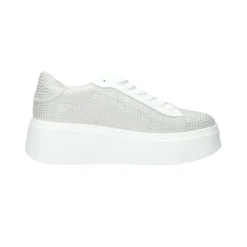 Sneakers|Articoli In Promozione><noscript><img width=