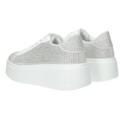 Sneakers|Articoli In Promozione><noscript><img width=