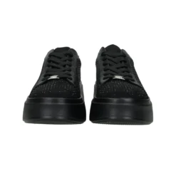 Sneakers|Articoli In Promozione><noscript><img width=