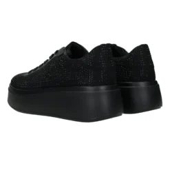 Sneakers|Articoli In Promozione><noscript><img width=