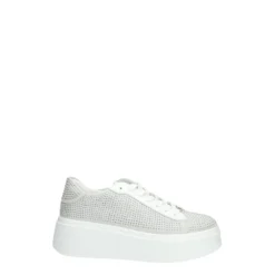 Sneakers|Articoli In Promozione><noscript><img width=