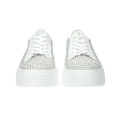 Sneakers|Articoli In Promozione><noscript><img width=