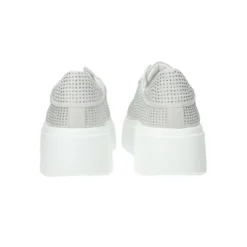Sneakers|Articoli In Promozione><noscript><img width=
