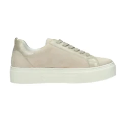 Sneakers|Articoli In Promozione><noscript><img width=
