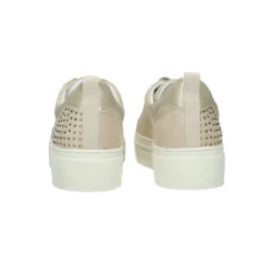 Sneakers|Articoli In Promozione><noscript><img width=