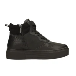 Sneakers|Articoli In Promozione><noscript><img width=