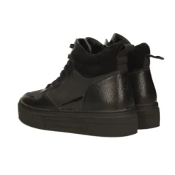 Sneakers|Articoli In Promozione><noscript><img width=