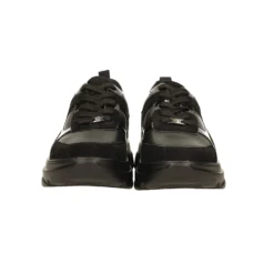 Sneakers><noscript><img width=