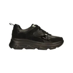 Sneakers><noscript><img width=