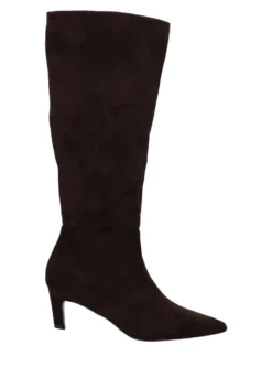 Stivali Con Tacco|Articoli In Promozione>Tata Italia Stivale donna