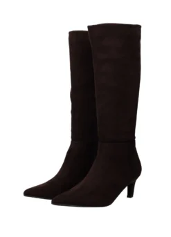 Stivali Con Tacco|Articoli In Promozione>Tata Italia Stivale donna