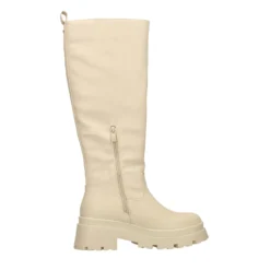 Stivali Bassi|Articoli In Promozione><noscript><img width=