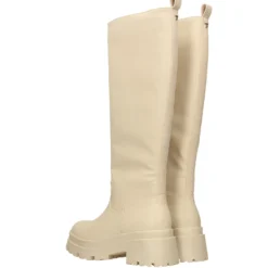 Stivali Bassi|Articoli In Promozione><noscript><img width=