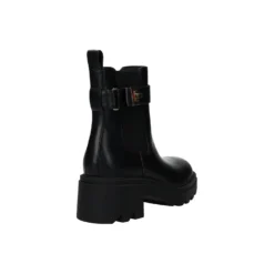 Articoli In Promozione><noscript><img width=