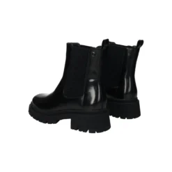 Articoli In Promozione><noscript><img width=
