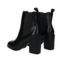 Articoli In Promozione><noscript><img width=