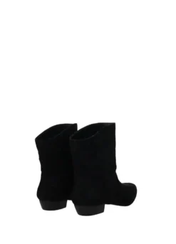 Articoli In Promozione><noscript><img width=