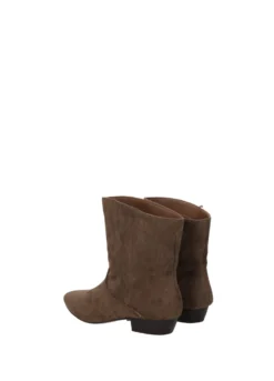 Articoli In Promozione><noscript><img width=