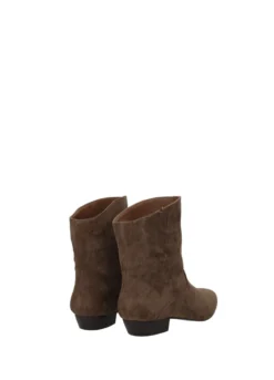 Articoli In Promozione><noscript><img width=