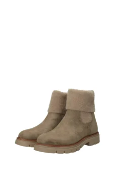 Articoli In Promozione>Tata Italia Stivaletti Beige