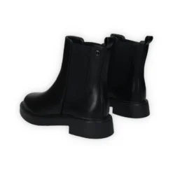 Articoli In Promozione><noscript><img width=