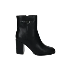 Articoli In Promozione><noscript><img width=