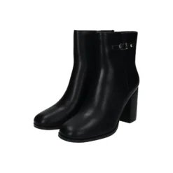 Articoli In Promozione><noscript><img width=