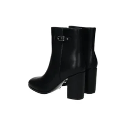 Articoli In Promozione><noscript><img width=