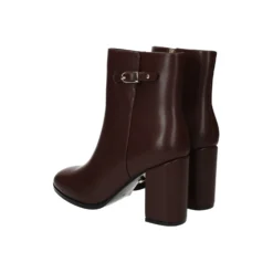 Articoli In Promozione><noscript><img width=