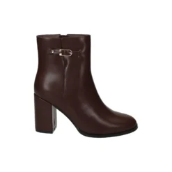 Articoli In Promozione><noscript><img width=
