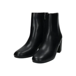 Articoli In Promozione><noscript><img width=