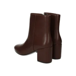 Articoli In Promozione><noscript><img width=